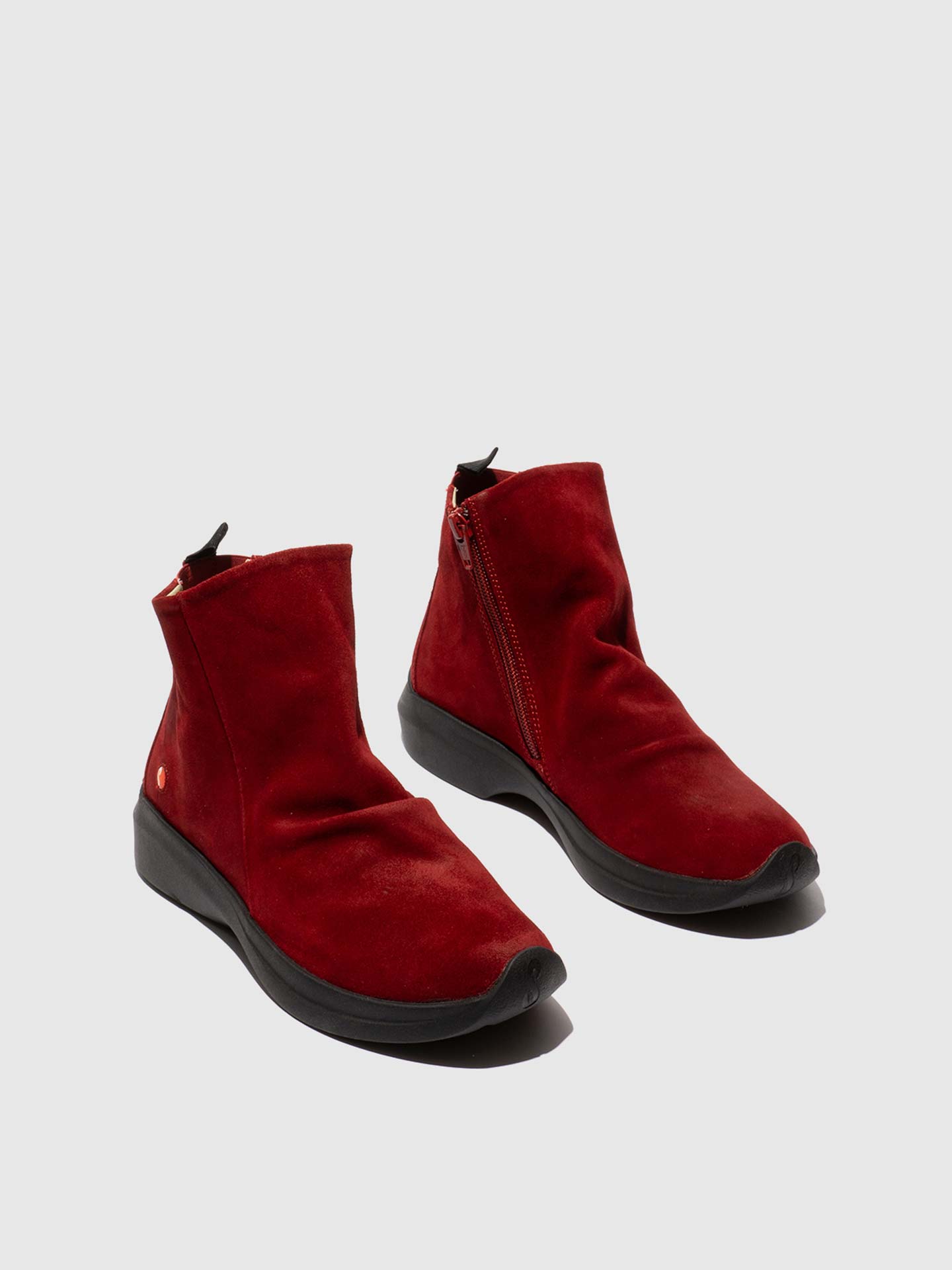 Botins GUJY812SOF