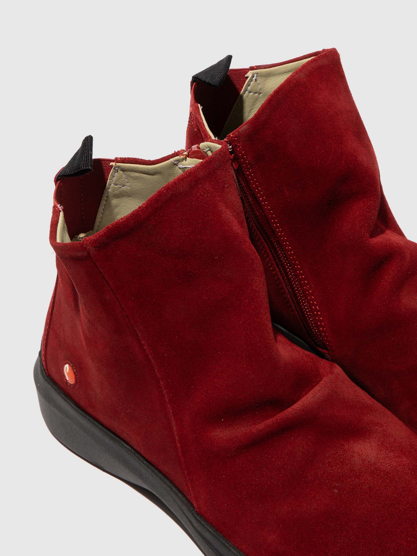 Botins GUJY812SOF