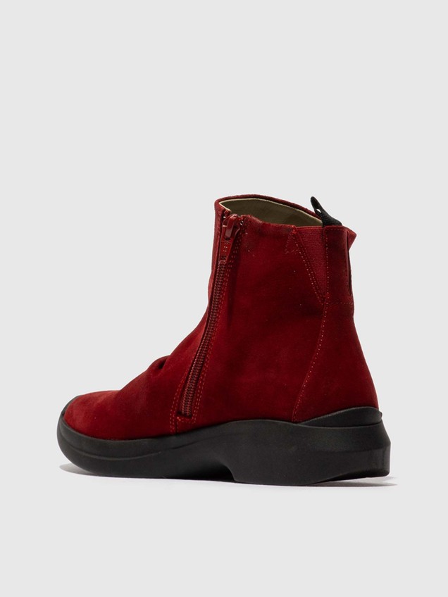Botins GUJY812SOF