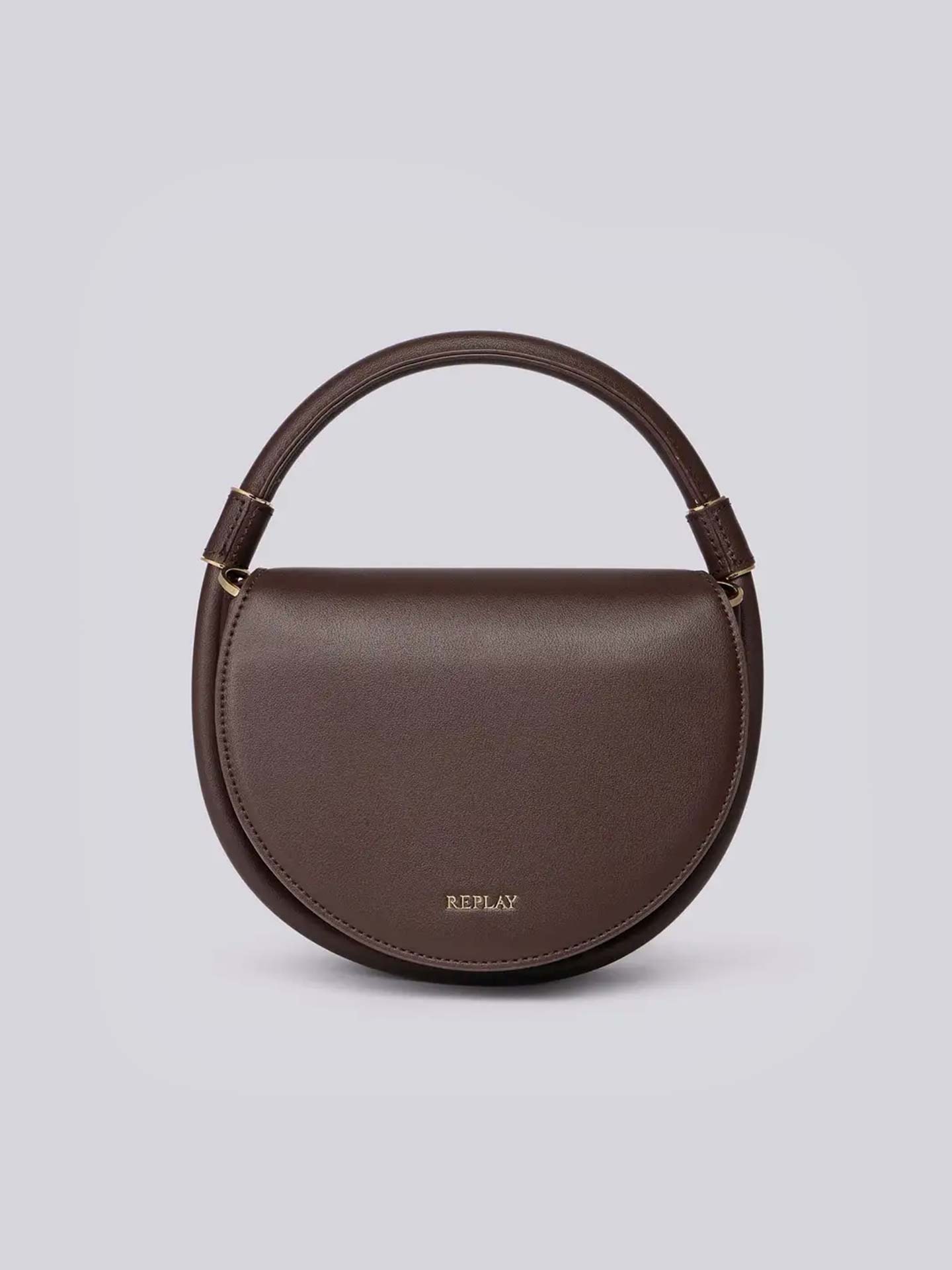 Mala de Mão Meia Lua