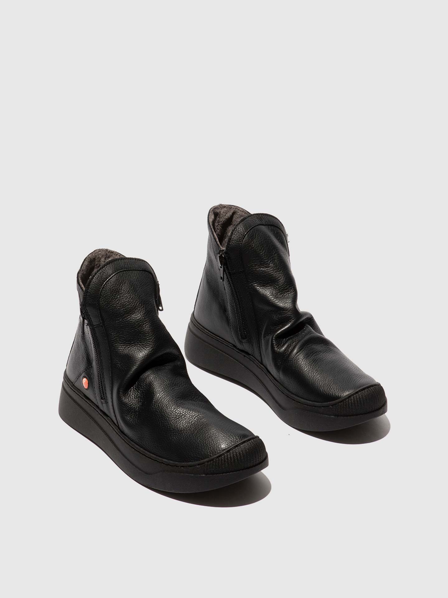 Botins ABIL807SOF