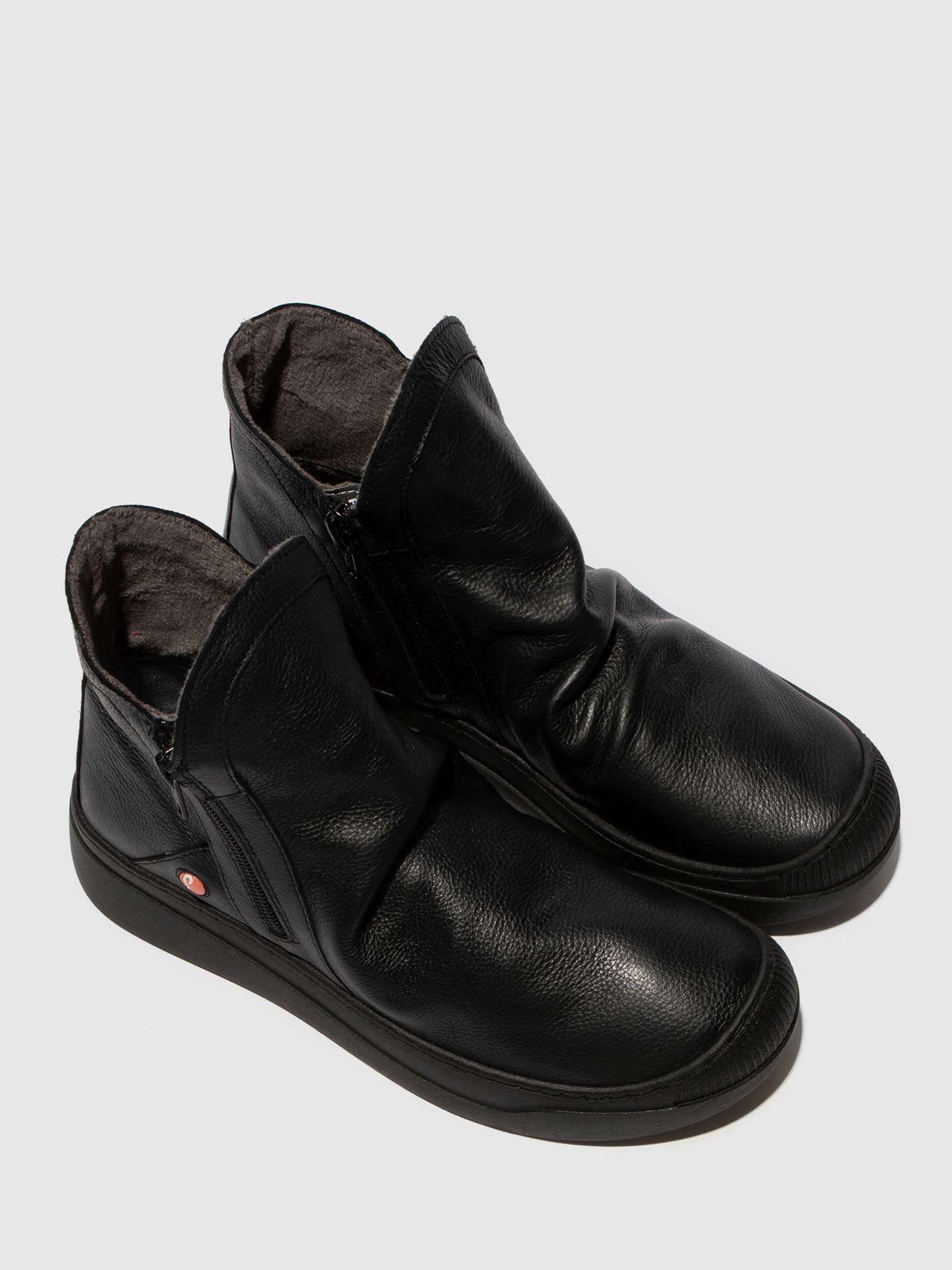 Botins ABIL807SOF
