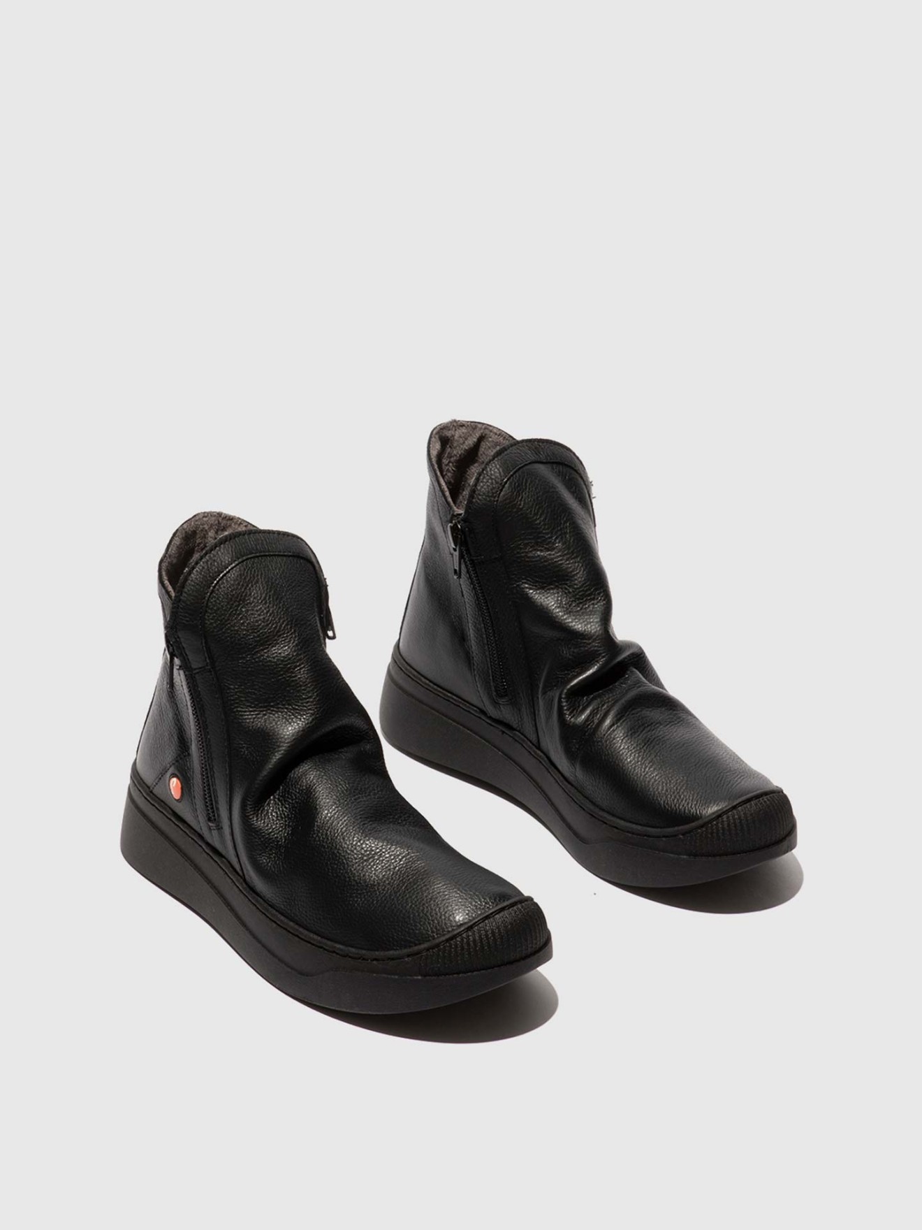 Botins ABIL807SOF