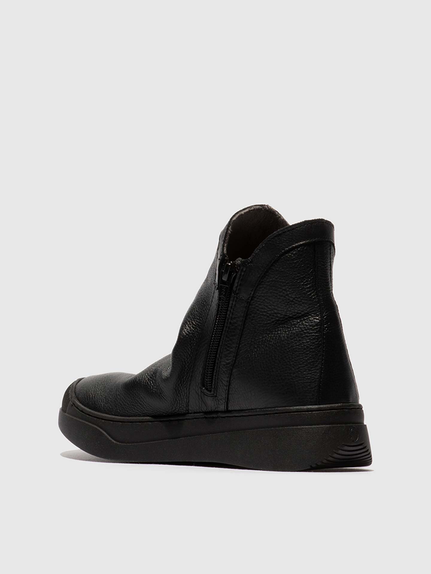 Botins ABIL807SOF