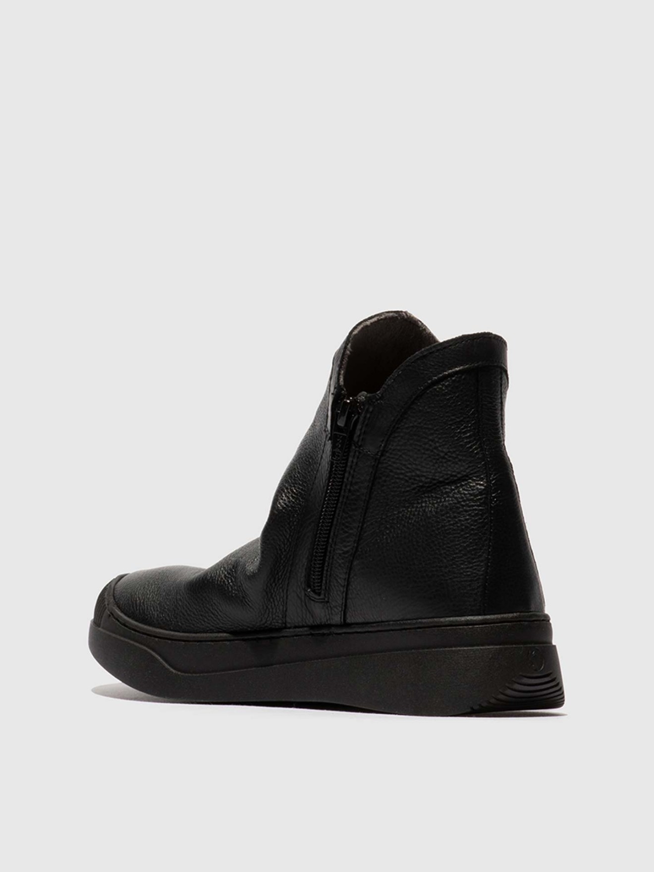 Botins ABIL807SOF