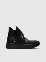 Preto Preto