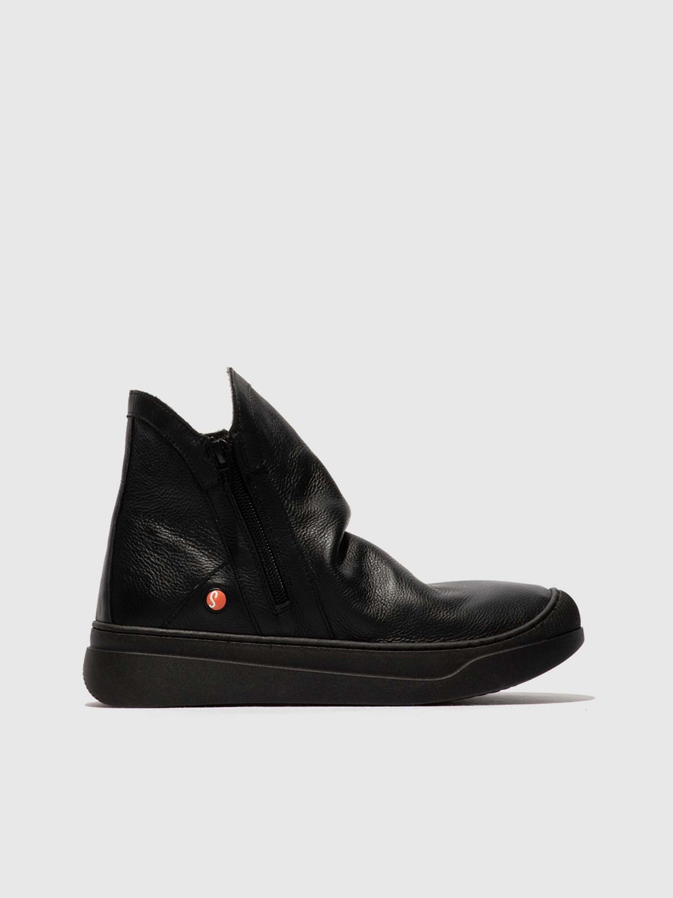 Botins ABIL807SOF