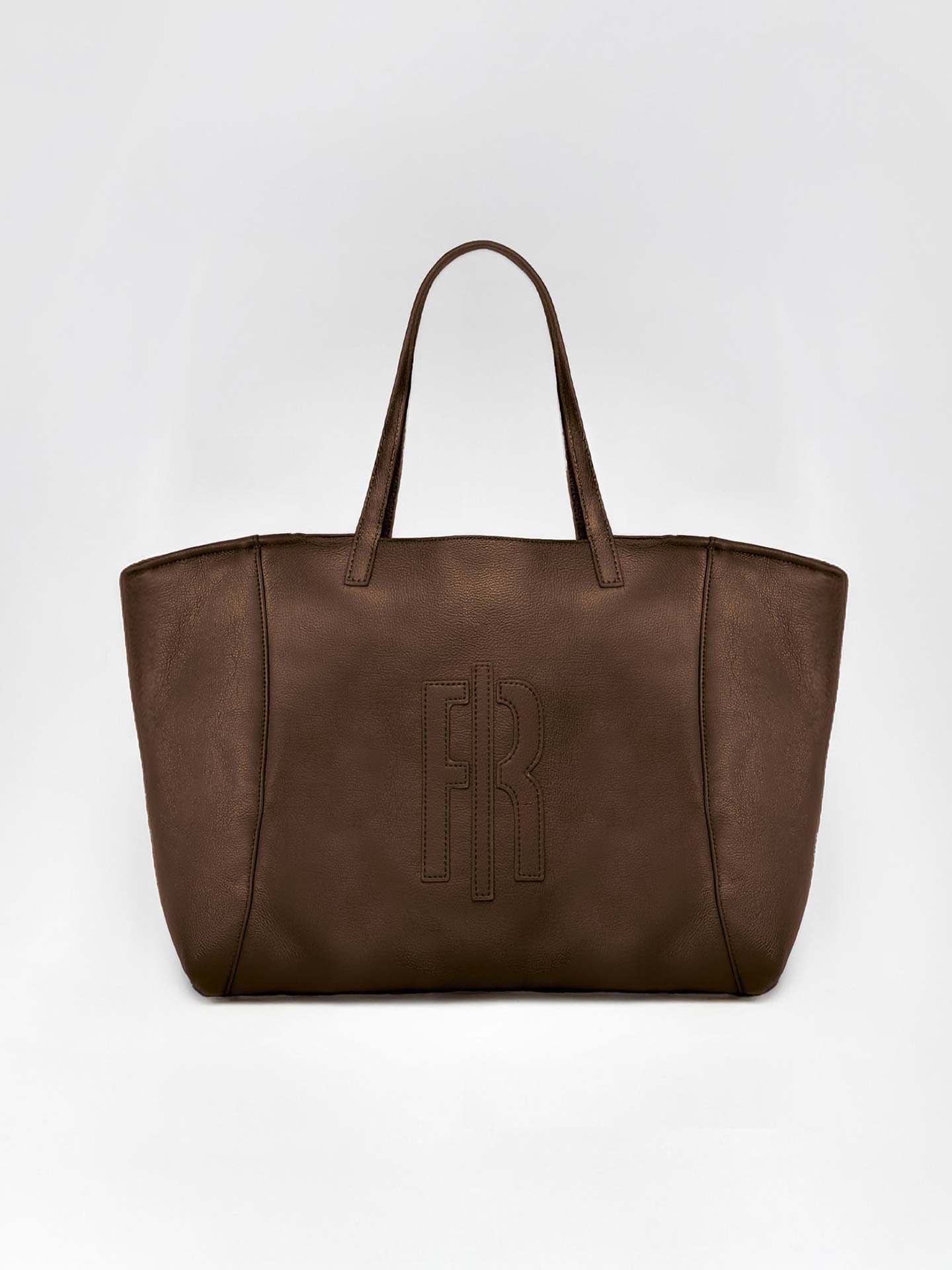 Tote Bag Grande