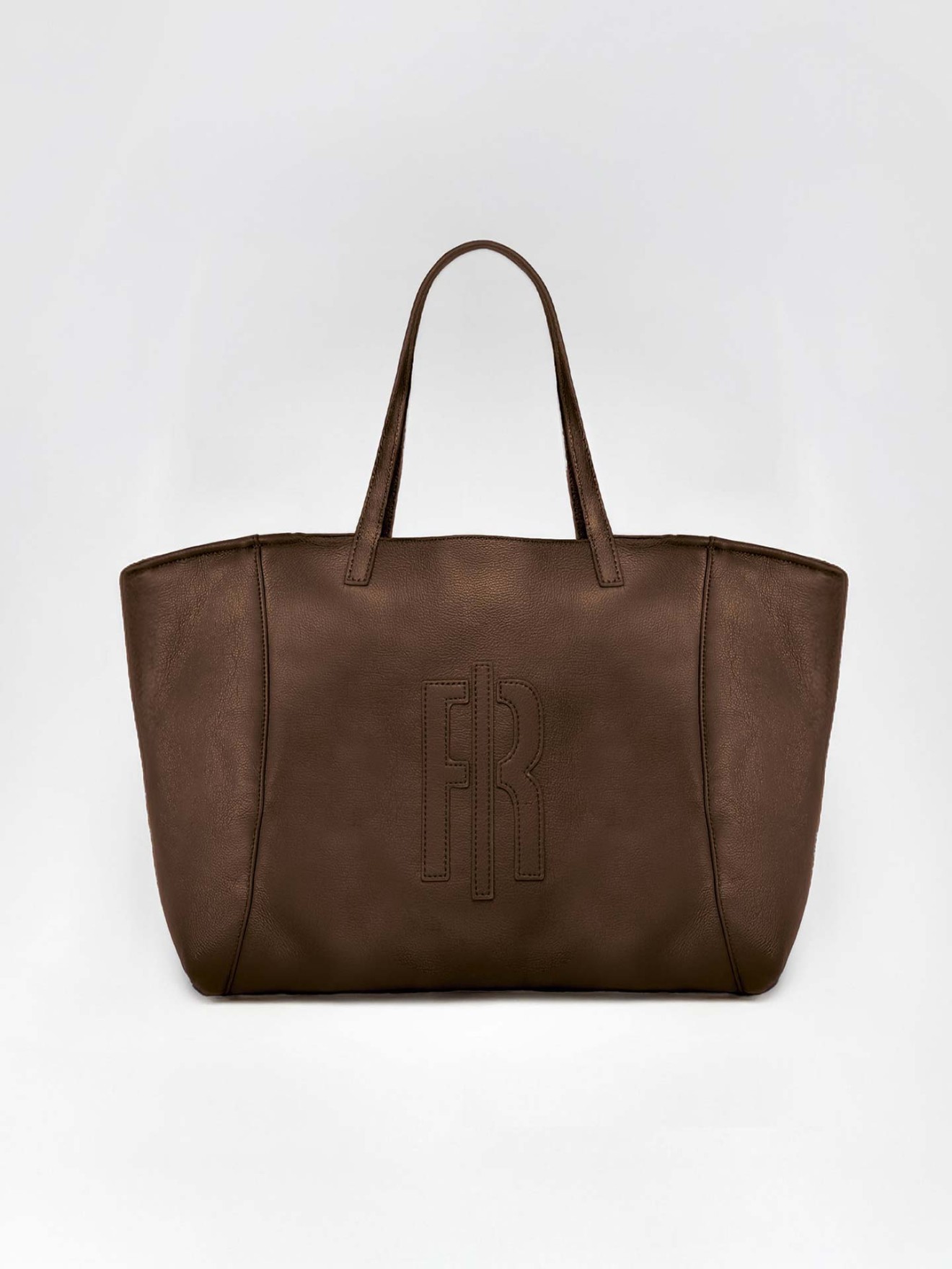 Tote Bag Grande
