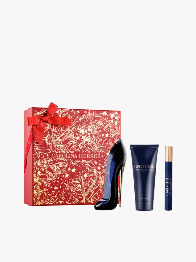 Coffret Eau de Parfum Good Girl