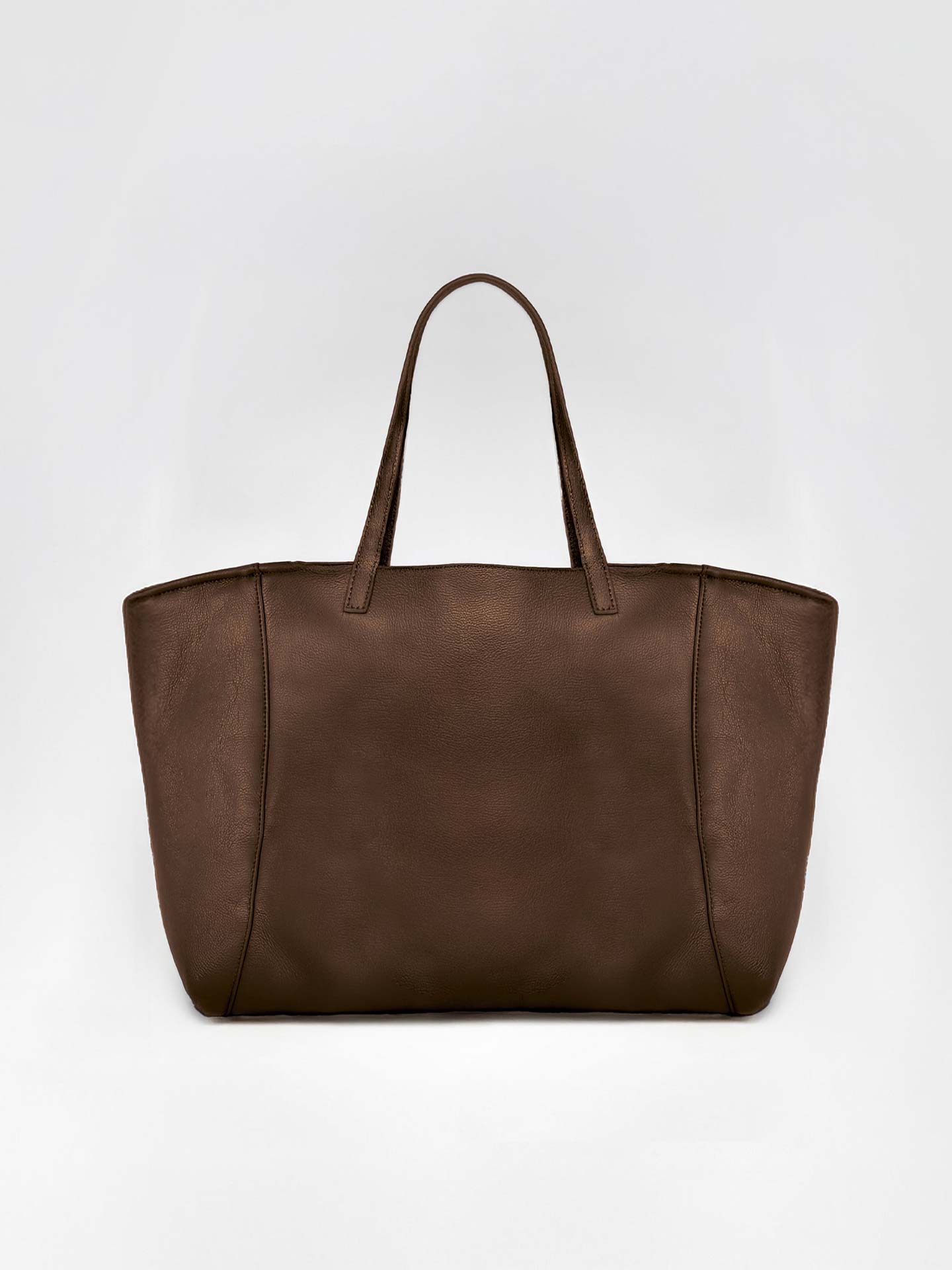 Tote Bag Grande