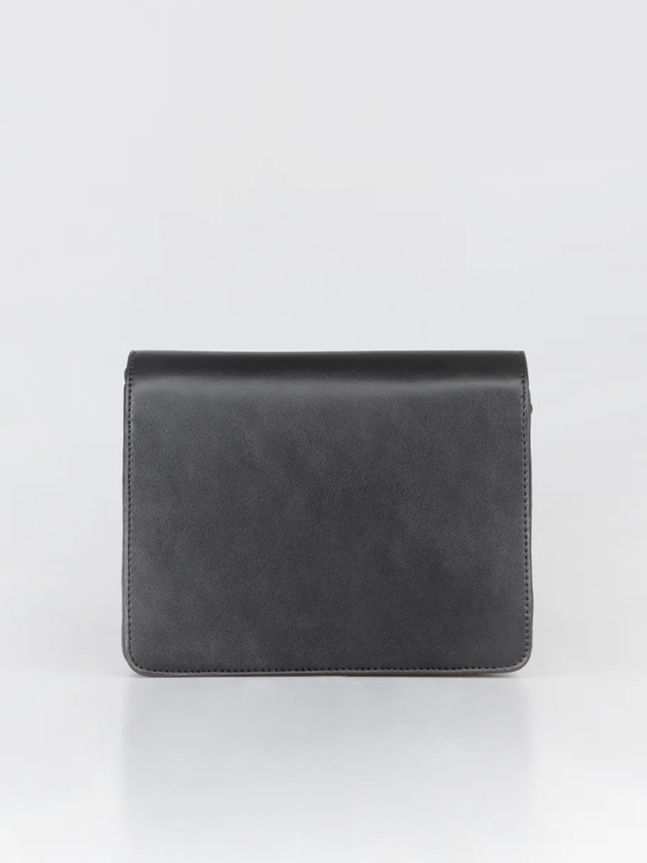 Mala Tiracolo Convert�vel em Clutch