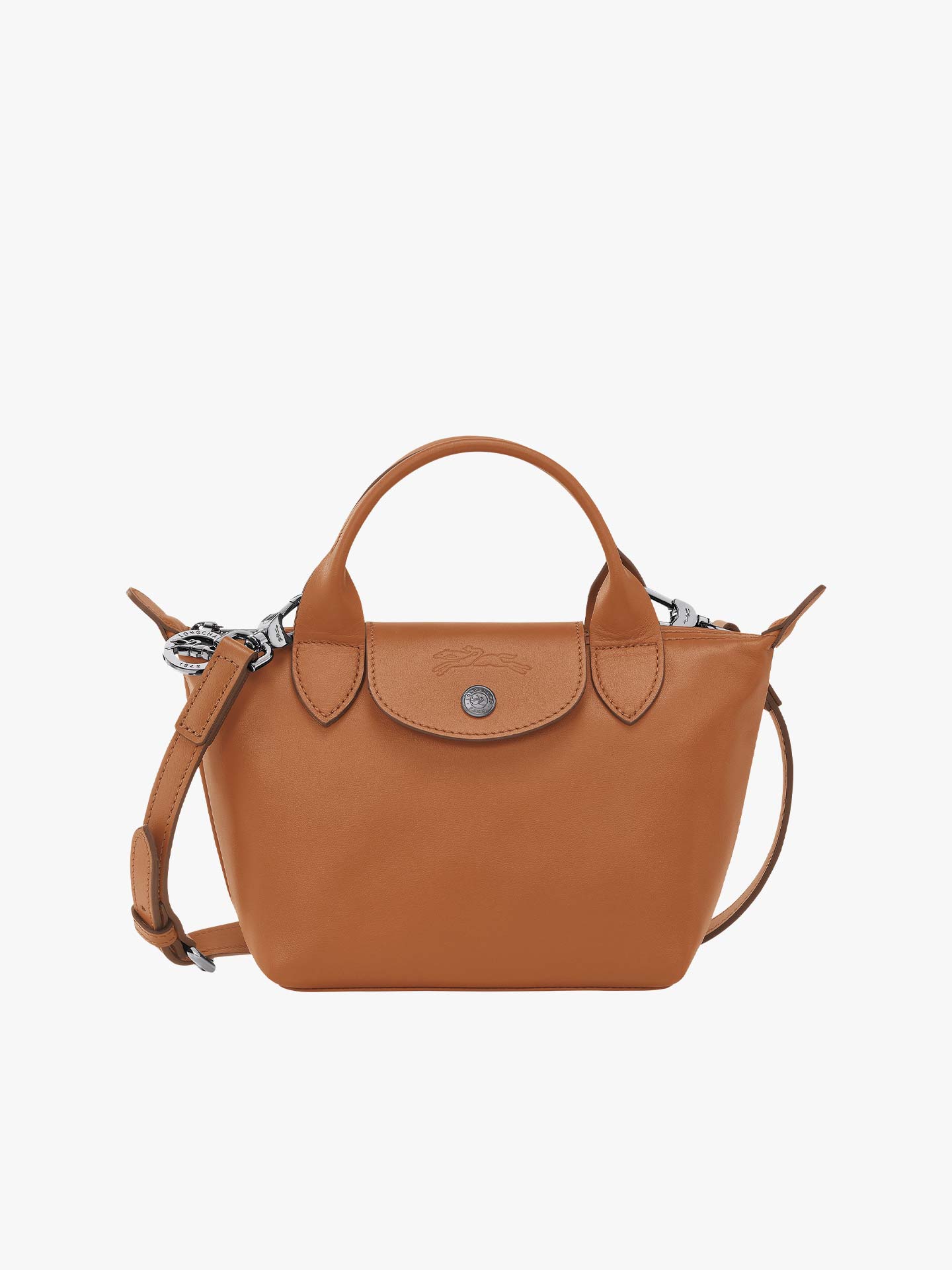 Mala de Mão Le Pliage Xtra XS