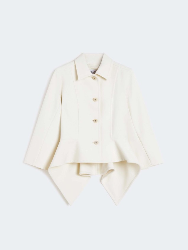 Casaco Estruturado Loretta