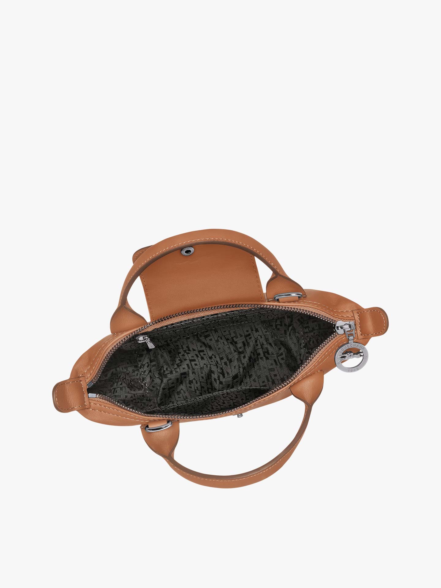 Mala de Mão Le Pliage Xtra XS