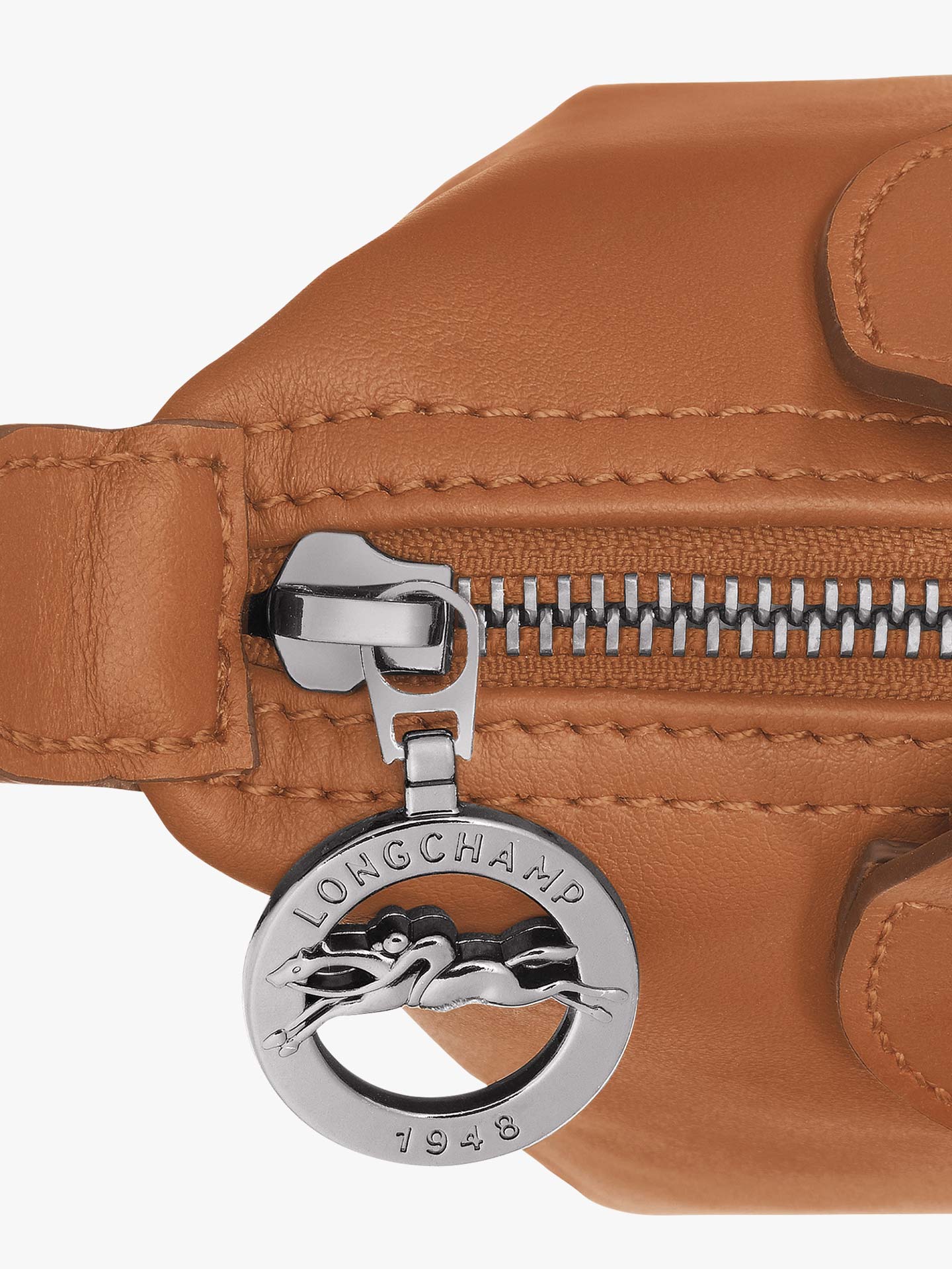 Mala de Mão Le Pliage Xtra XS