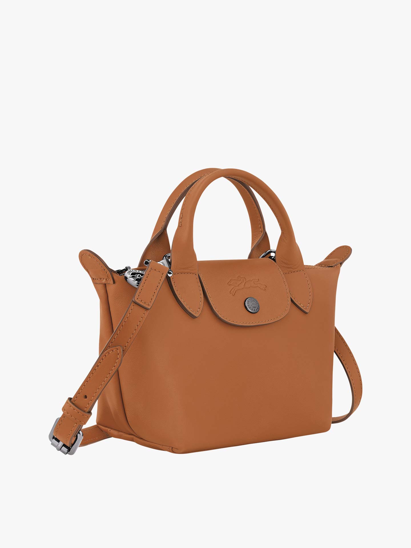 Mala de Mão Le Pliage Xtra XS