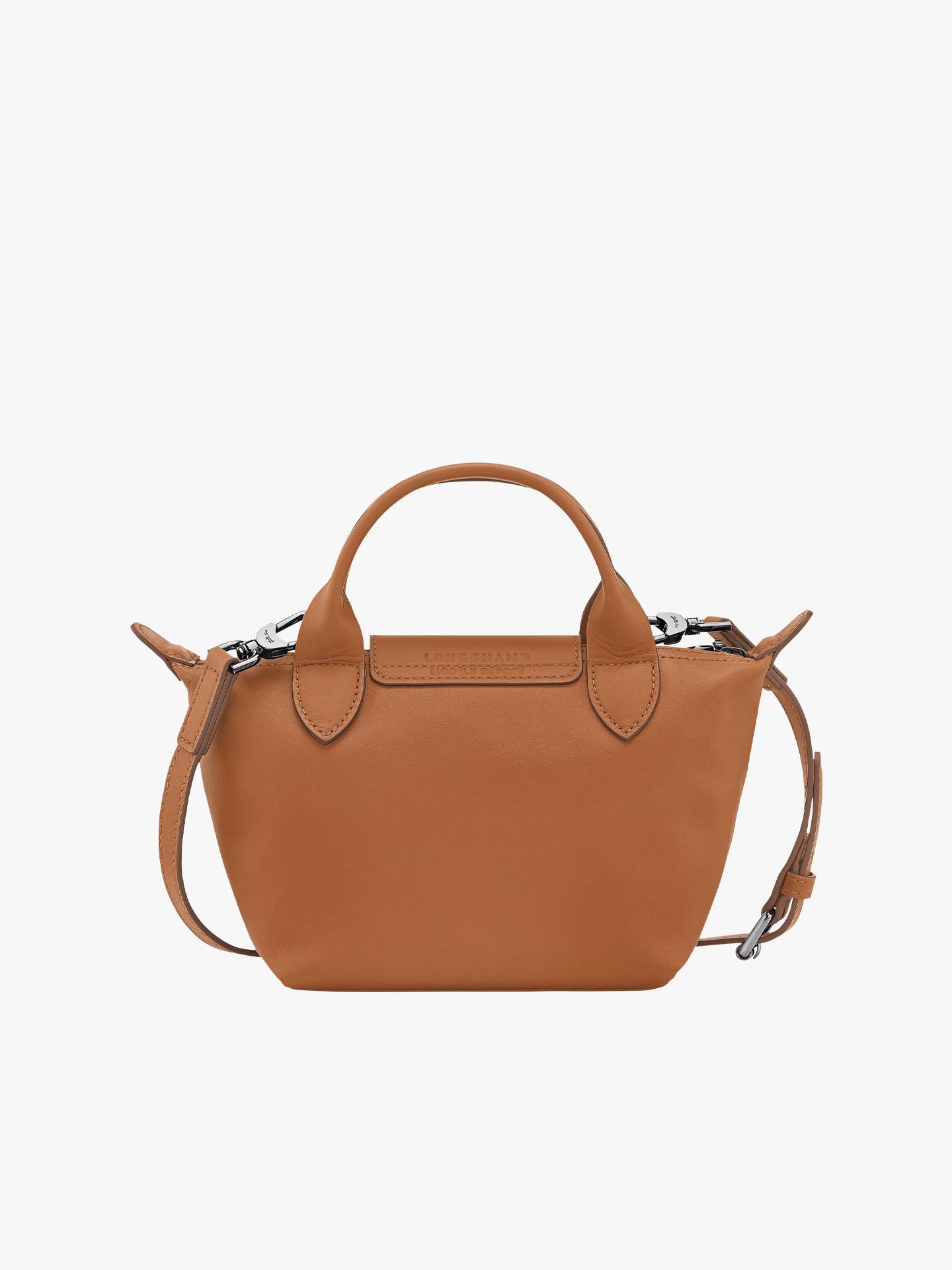 Mala de Mão Le Pliage Xtra XS