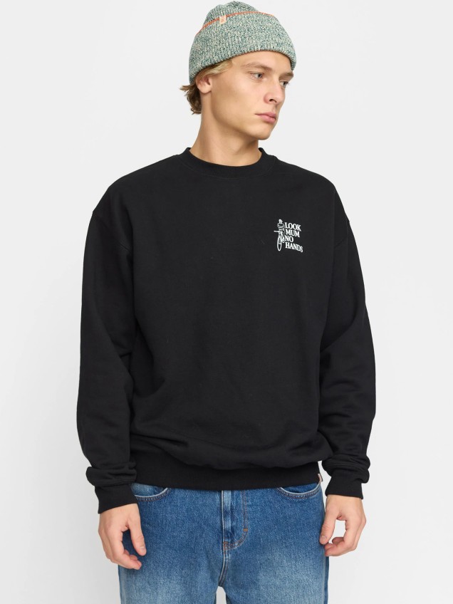 Sweatshirt Mum