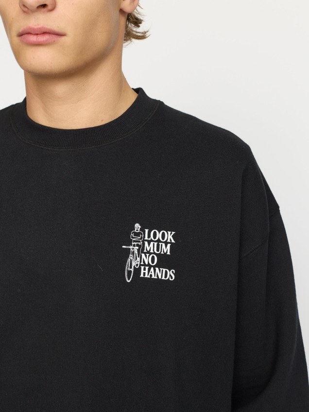 Sweatshirt Mum
