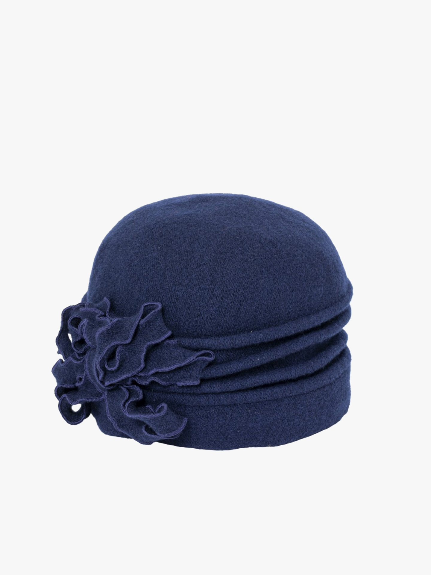 Chapu Cloche de L