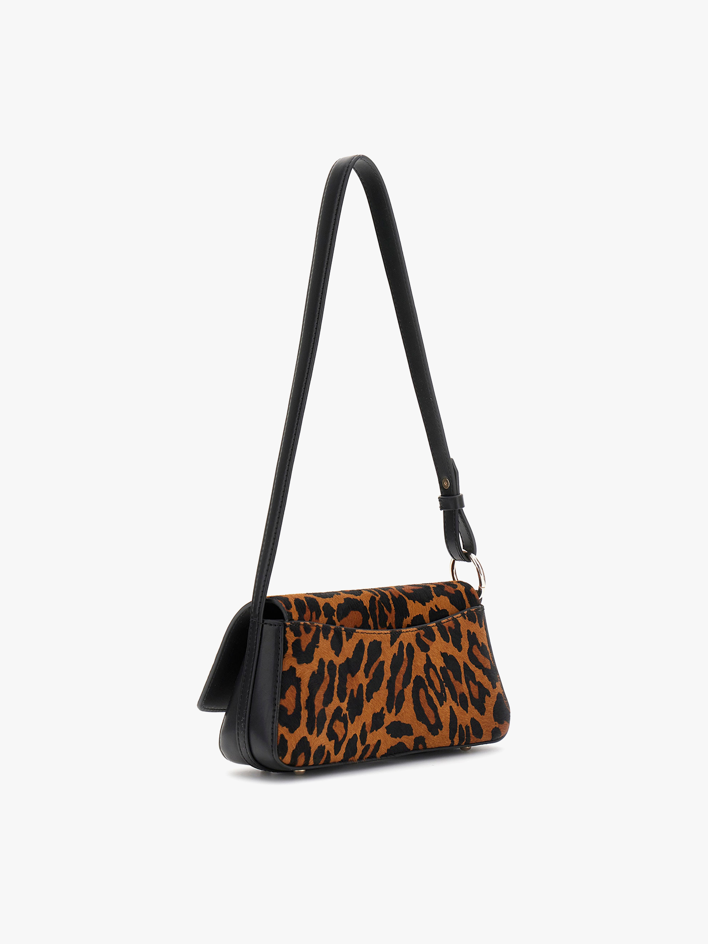 Mala de Ombro Domitilla