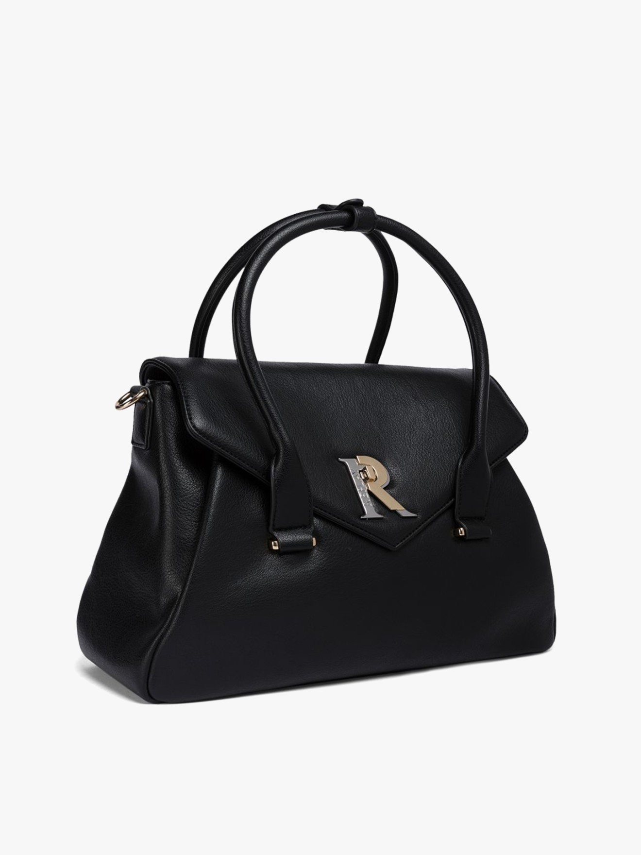 Mala de Mo com Efeito Martelado