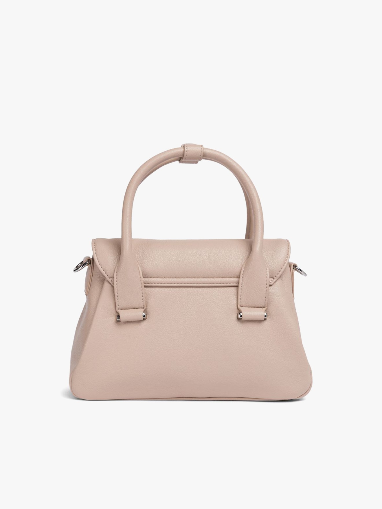 Mala de M�o Mini com Efeito