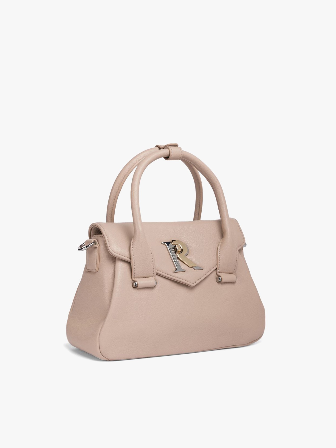 Mala de Mão Mini com Efeito