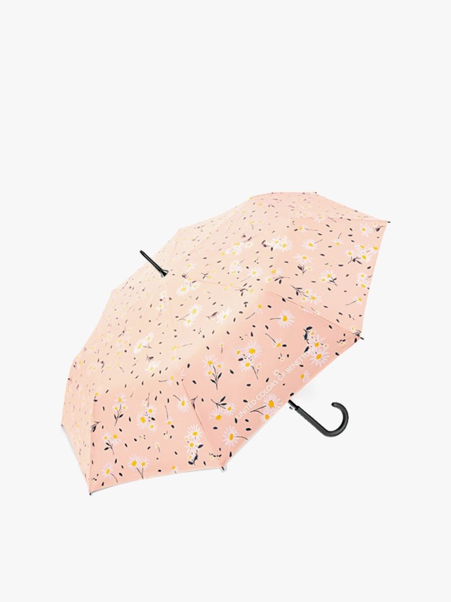 Guarda-Chuva com Abertura Autom�tica