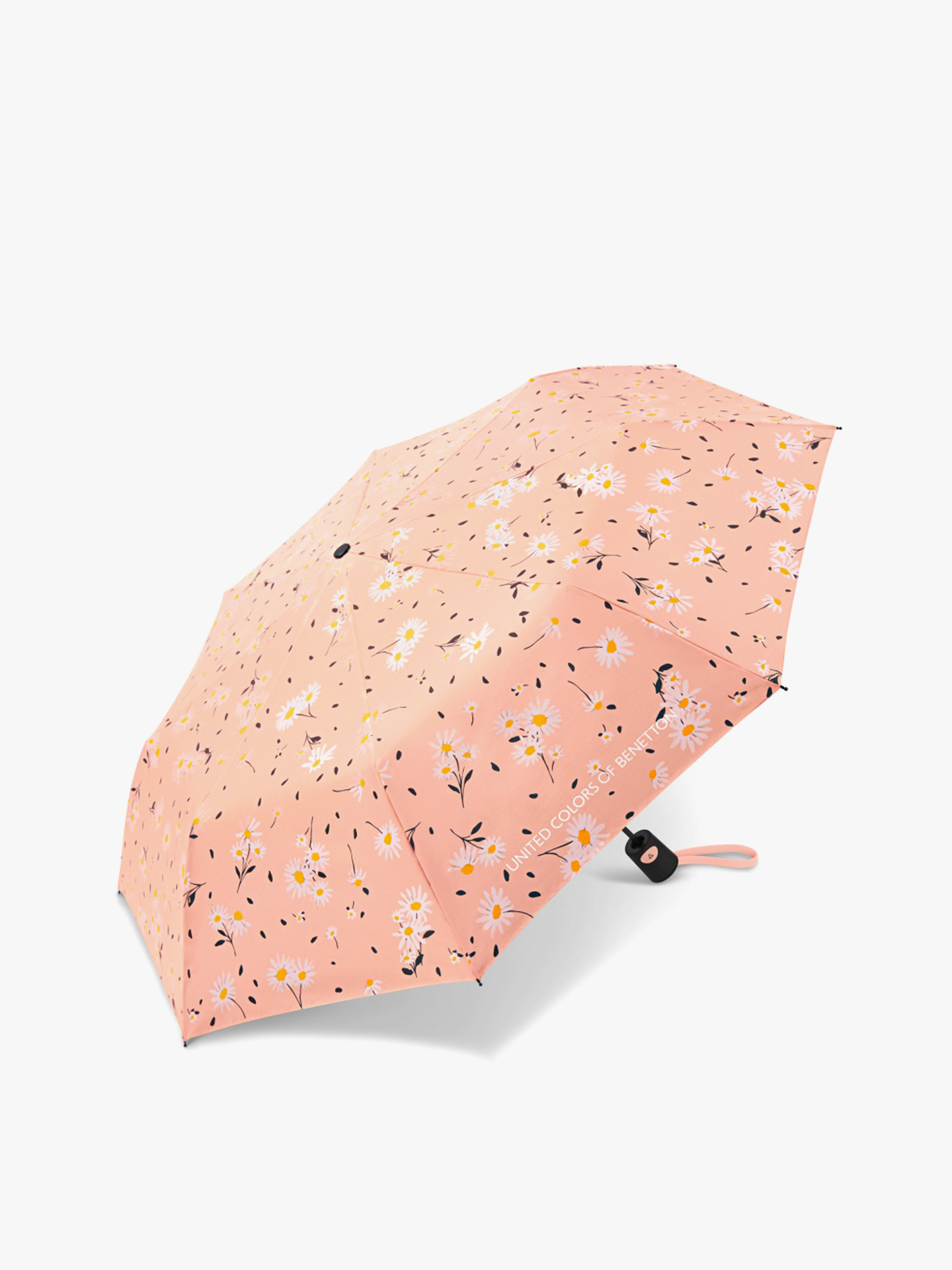 Guarda-Chuva Articulado Autom�tico