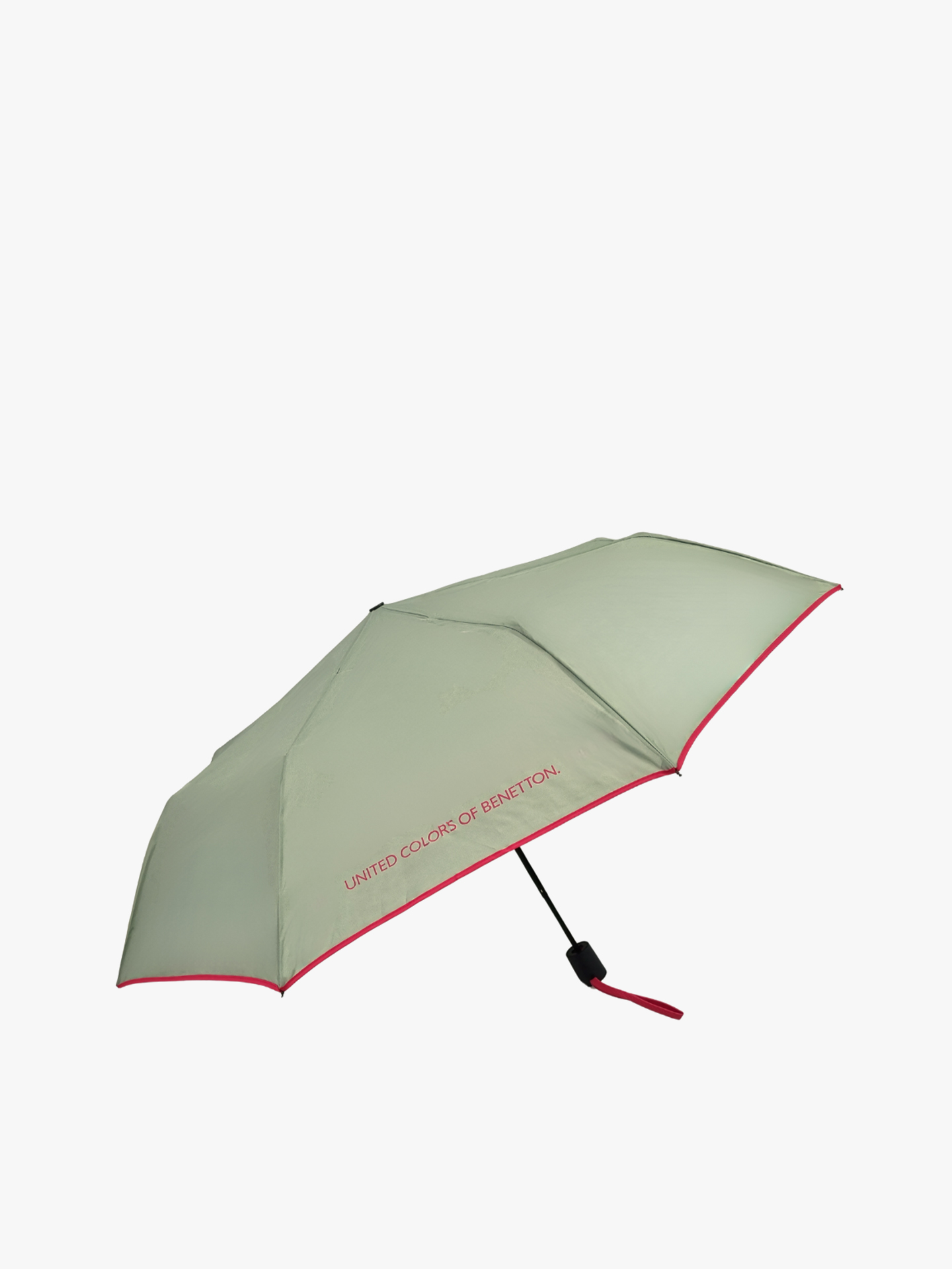 Guarda-Chuva Articulado Autom�tico