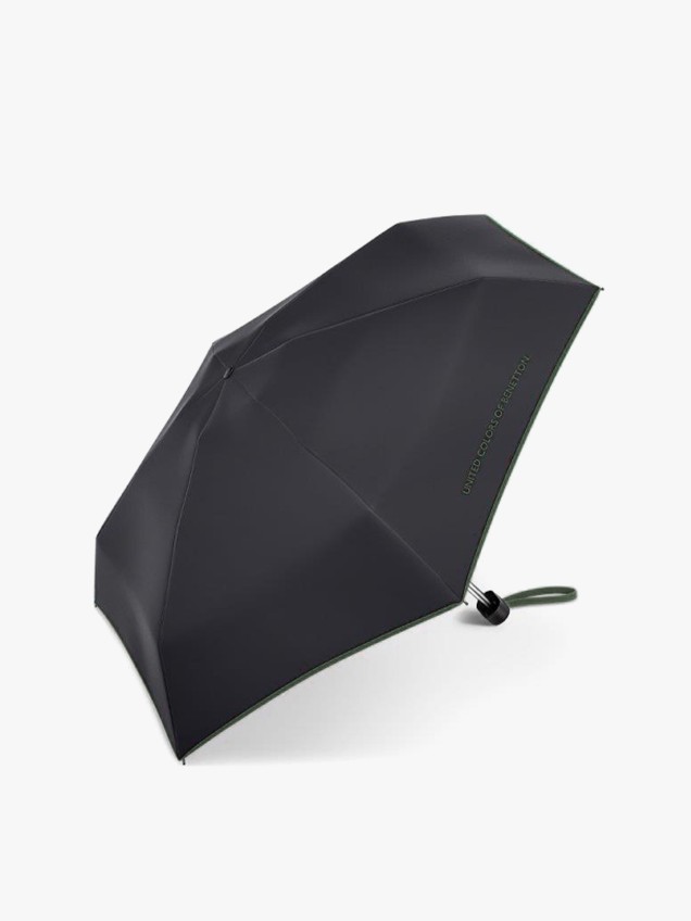 Guarda-Chuva Articulado Manual