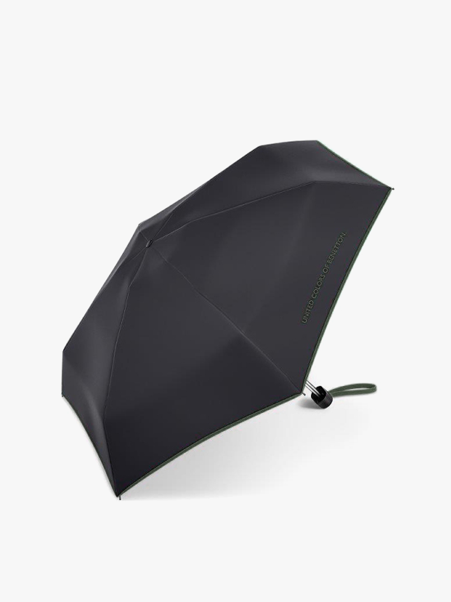 Guarda-Chuva Articulado Manual