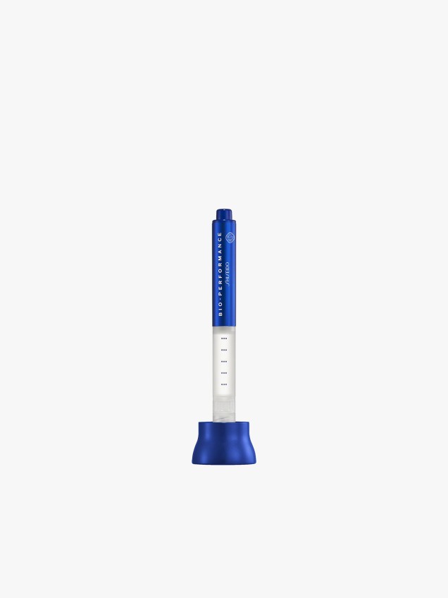 Micro-Click Concentrate
