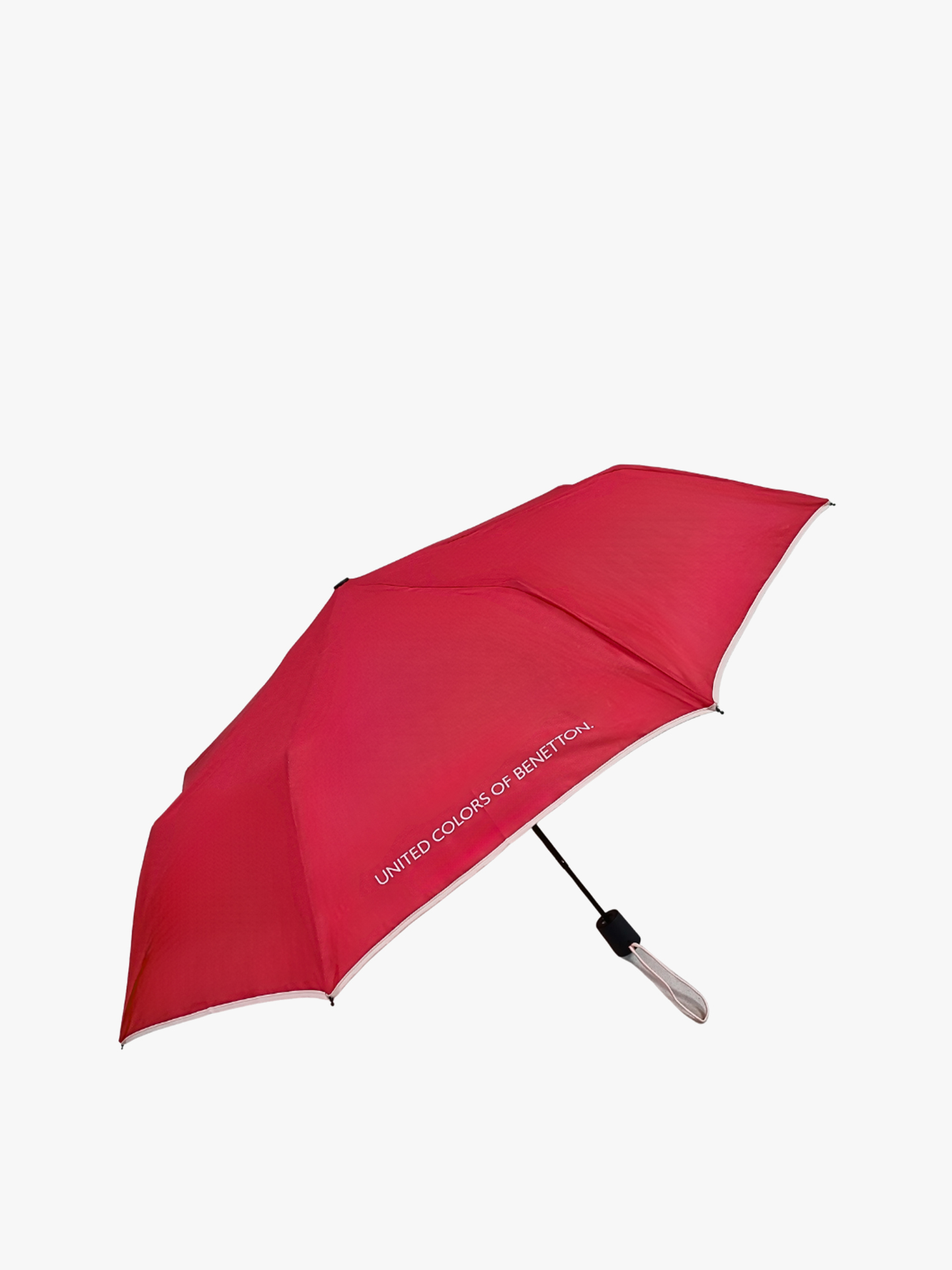 Guarda-Chuva Articulado Autom�tico