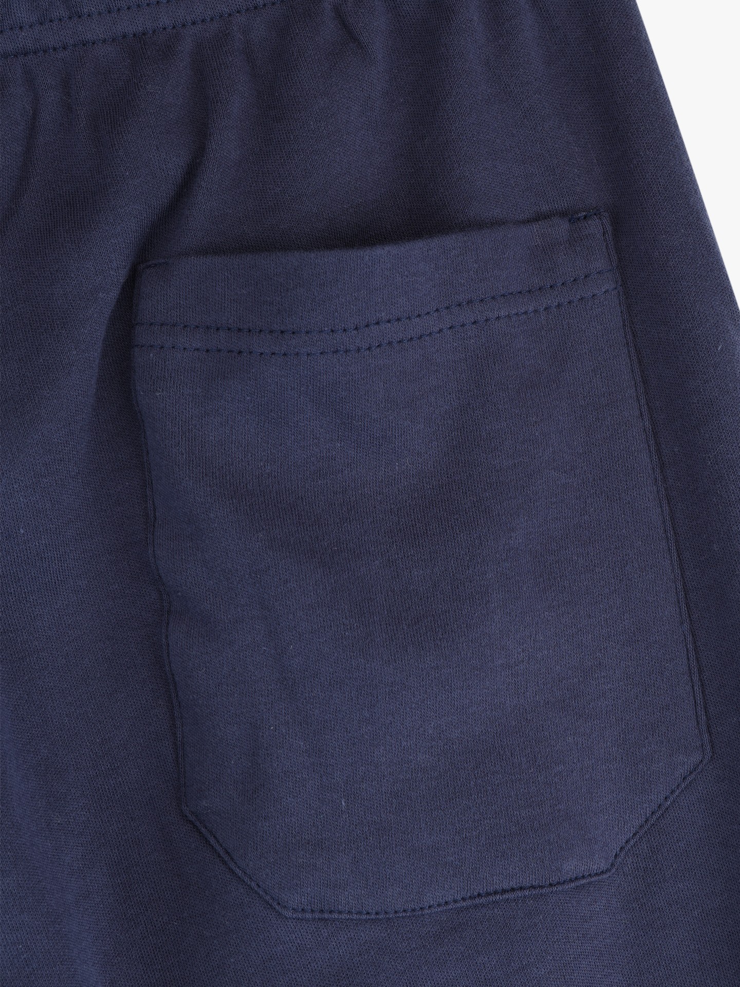 Pijama de Manga Comprida e Calças