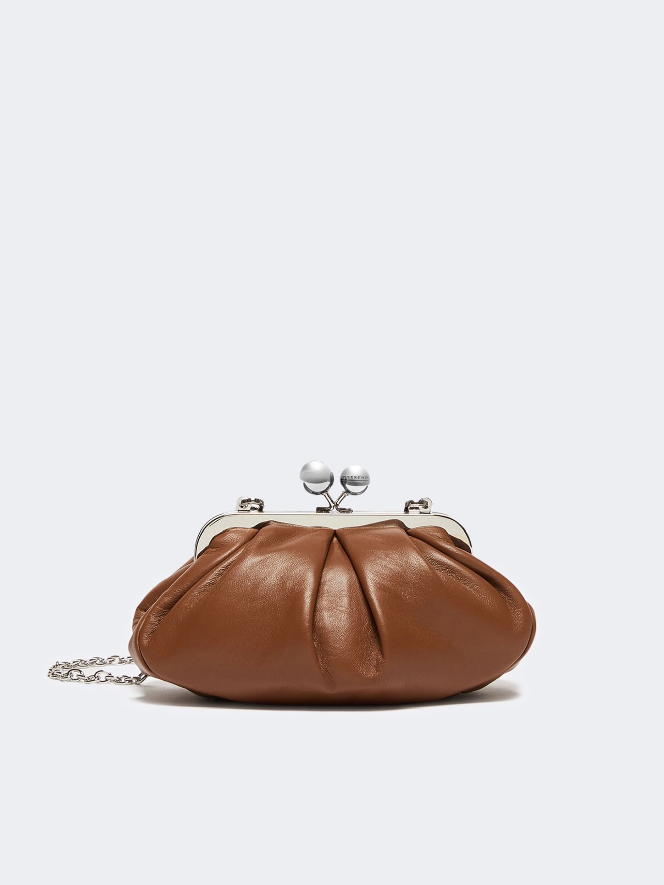 Clutch Pasticcino S
