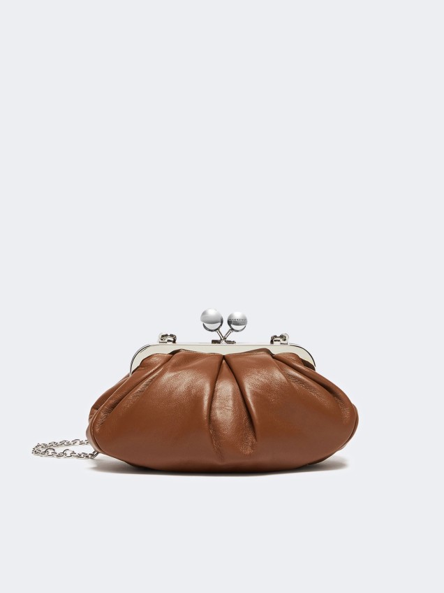 Clutch Pasticcino S