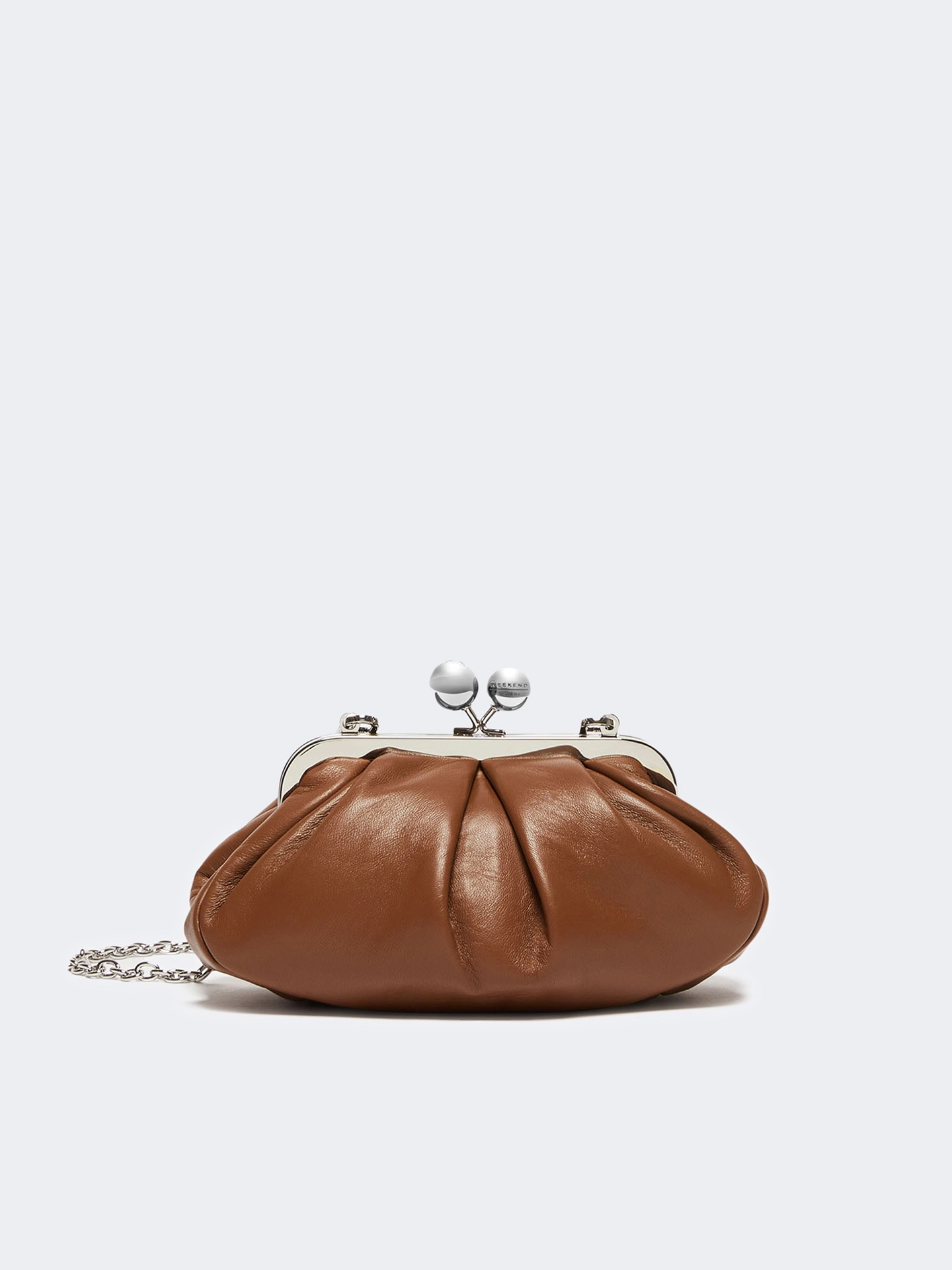Clutch Pasticcino S