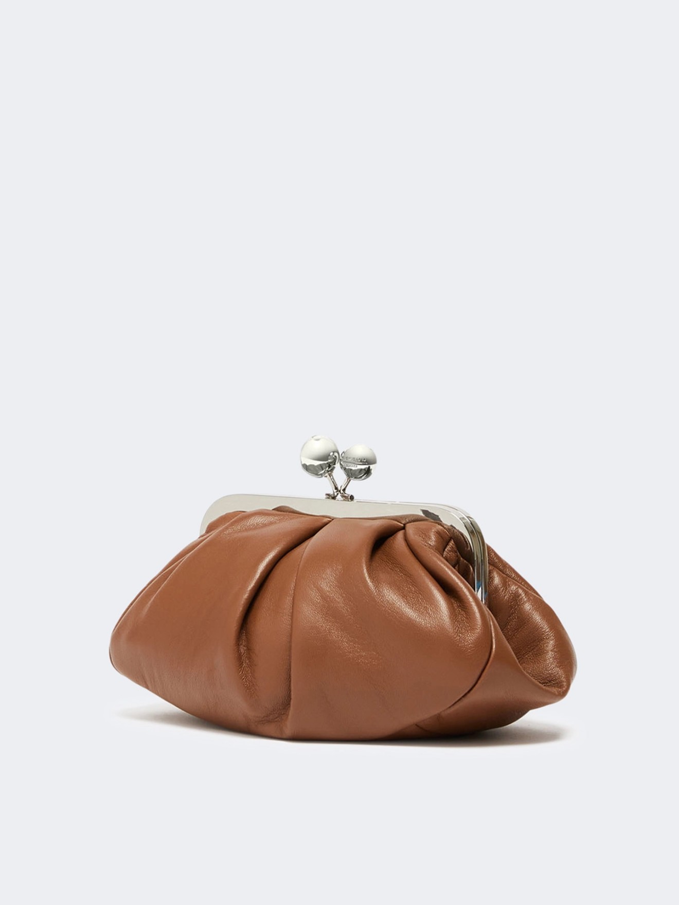 Clutch Pasticcino S