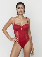 Vermelho Vermelho