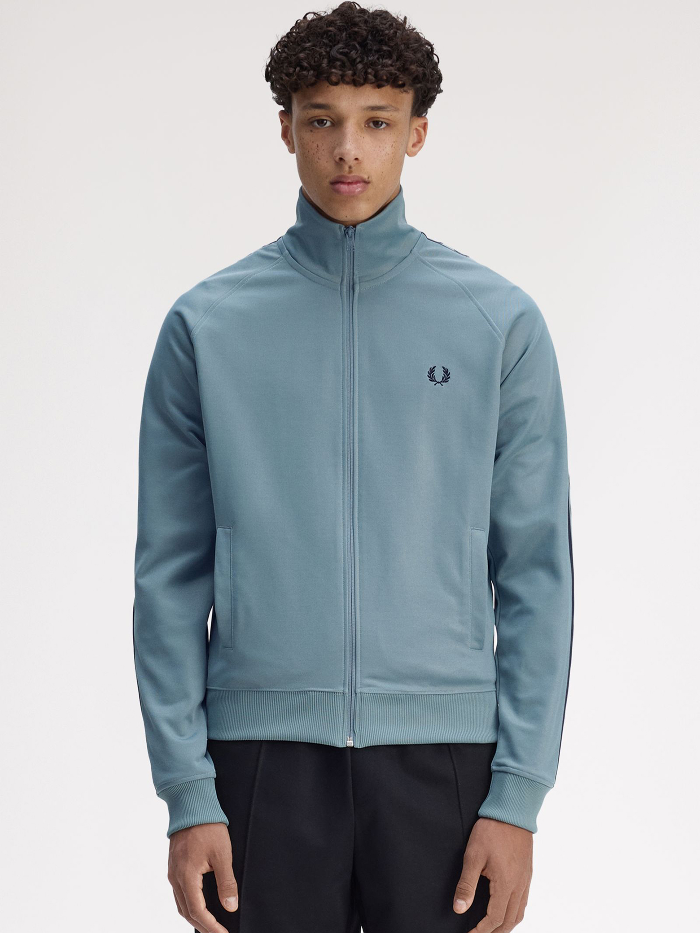 Blusão Fato de Treino J5557