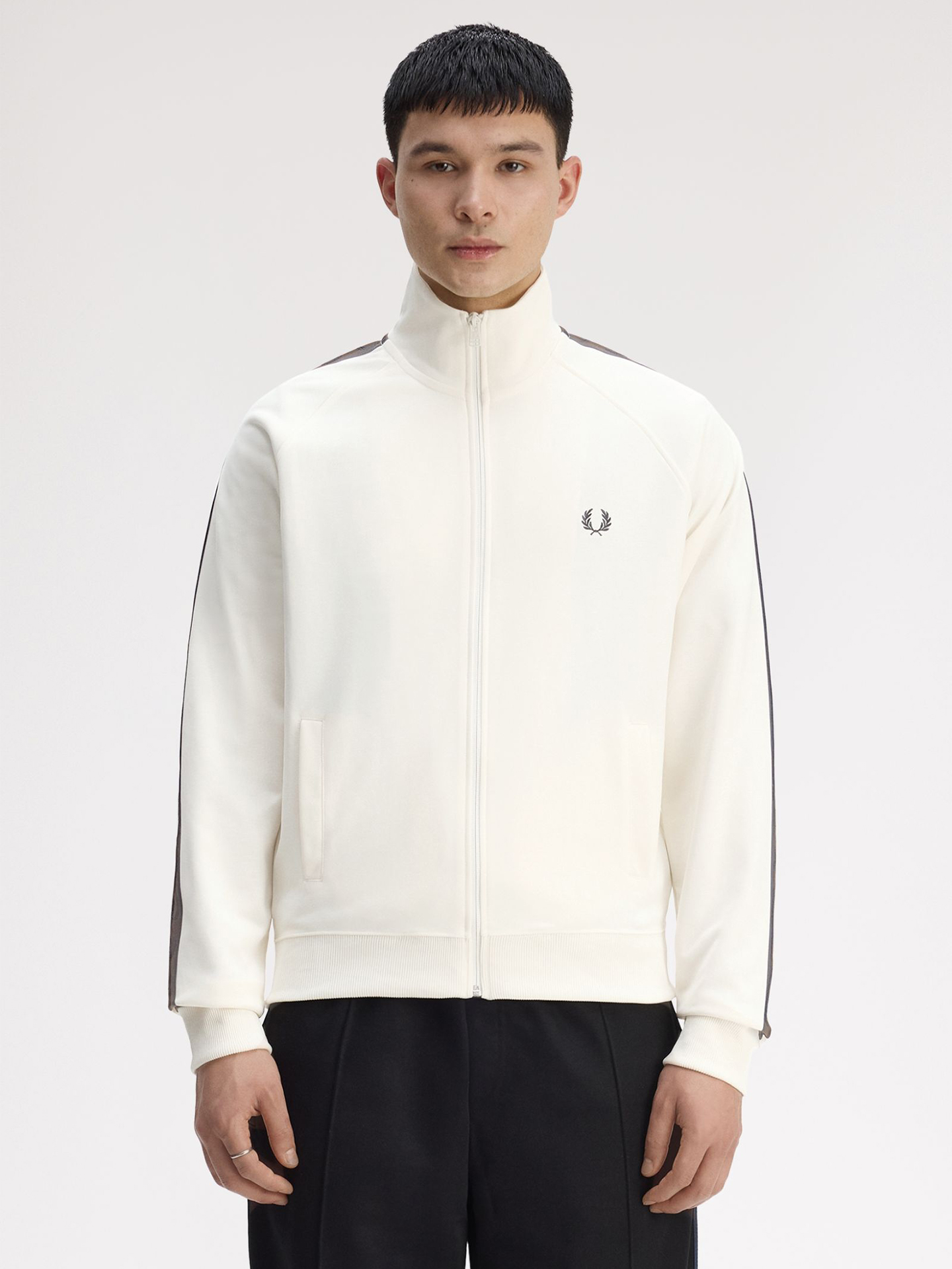 Blusão Fato de Treino J5557