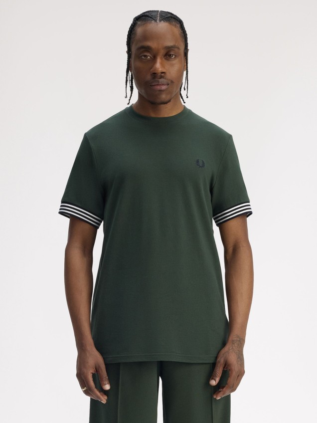 T-shirt M7707