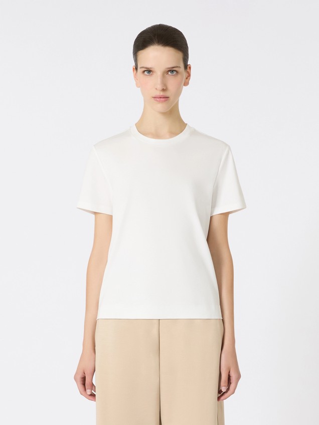 T-shirt Nerina