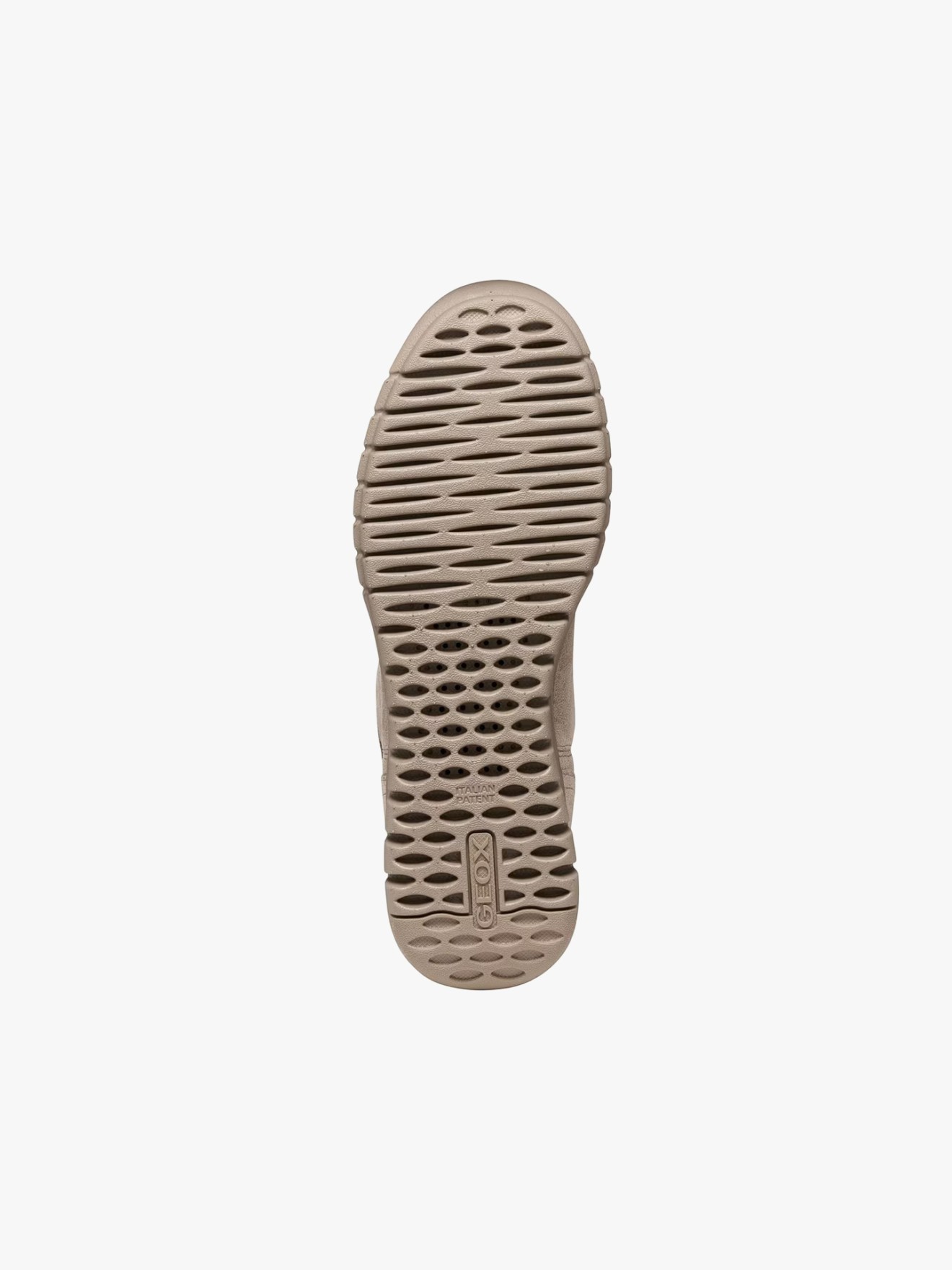 Botas de Cano Baixo Flextride