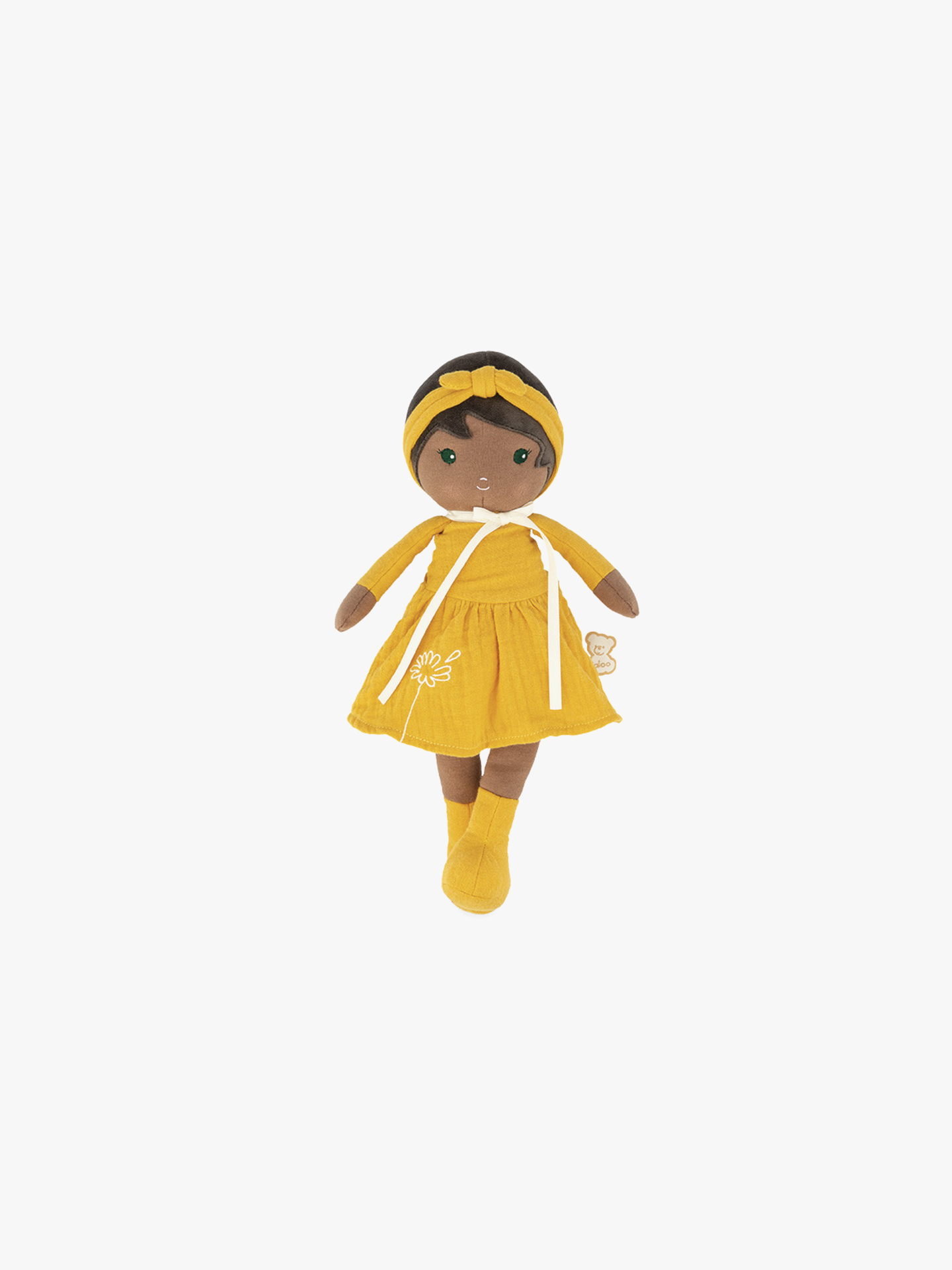 Boneca Naomie 32 cm