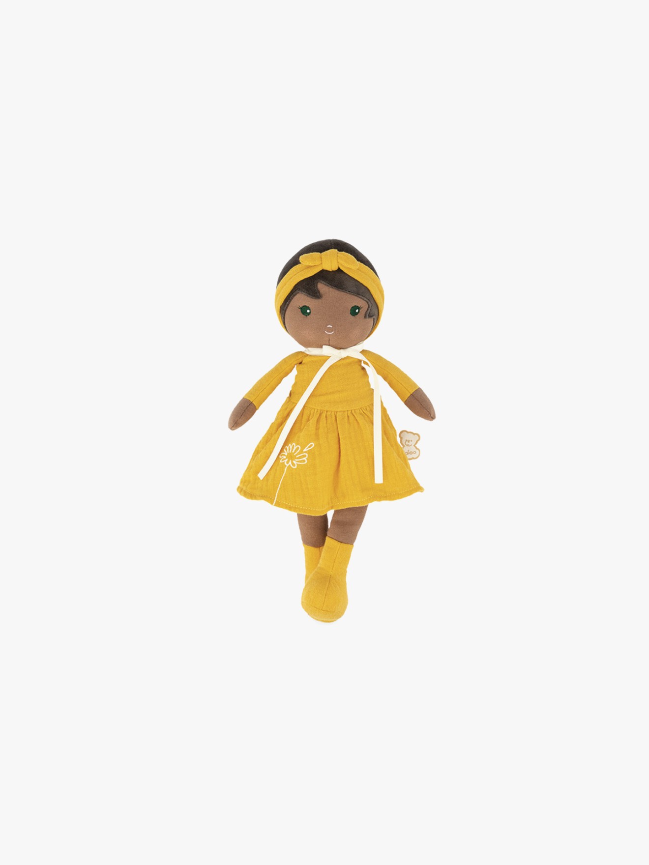 Boneca Naomie 32 cm