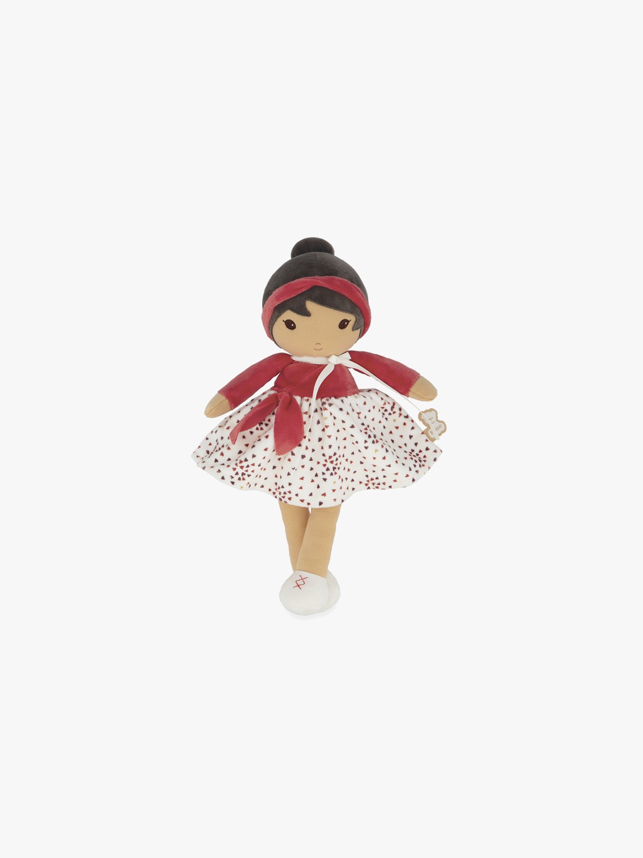 Boneca milie 32 cm